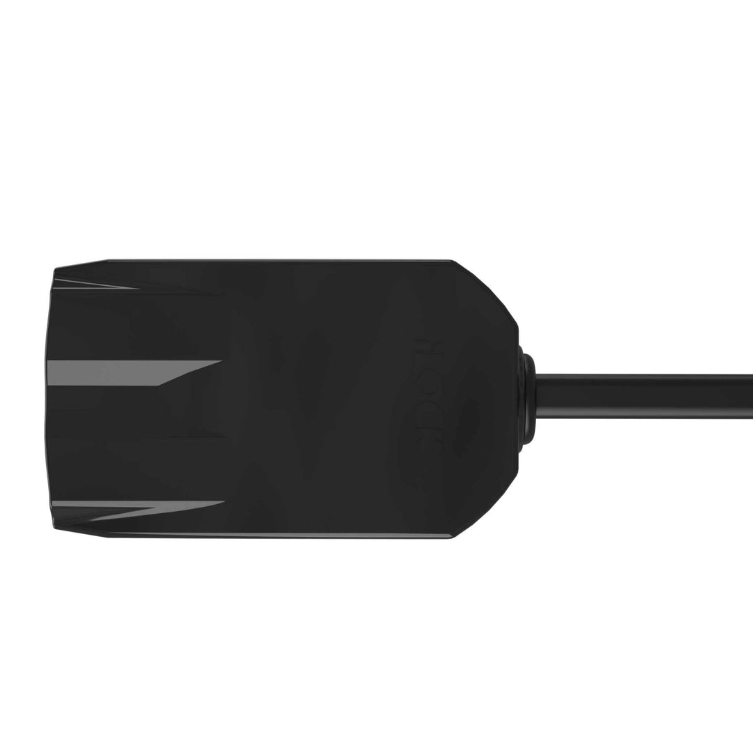 Mini ChargerMini Charger | Dual Port (Type-C & Type-A) | Fast ChargingFast Charger with USB-C and USB-A Ports | Up to 20W Output


USB-C and USB-A ports for fast charging up to 20W total


Built-in LED light for ease of use in low-lighMobile AccessoriesWadi Home