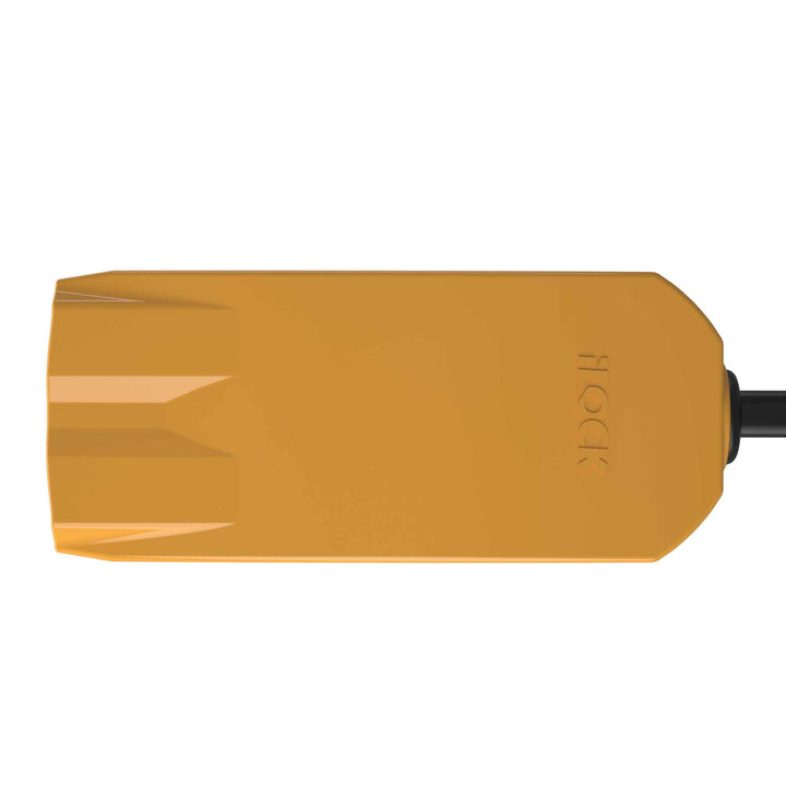 Mini Charger PROMini Charger PRO | Dual Port (Type-C & Type-A) + 2 Outlets | Fast CharFast Charger with USB-C &amp; USB-A Ports + Dual Power Outlets | Up to 20W Output


USB-C and USB-A ports for fast charging with a total output of up to 20W


IncludMobile AccessoriesWadi Home