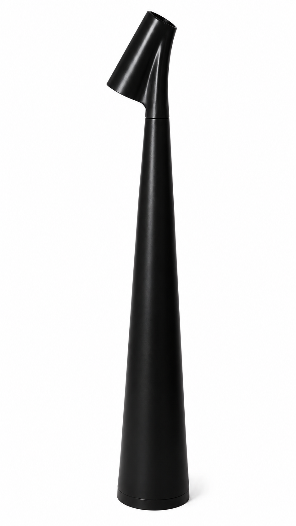 Cordless Rechargeable Minimalist LED Table Lamp