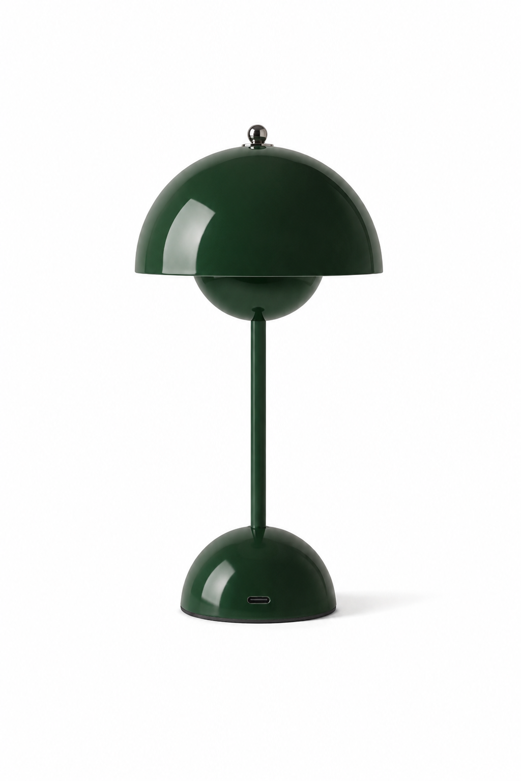 DAISY - Rechargeable Dimmable Portable table light